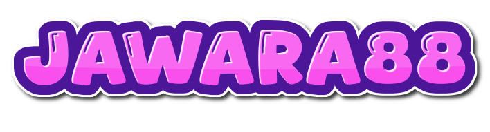 JAWARA88 LOGO